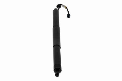 ELEKTROMOTOR HECKKLAPPE VEMO V20550028 6