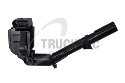 BOBINA DE INDUCTIE TRUCKTEC AUTOMOTIVE 0217169