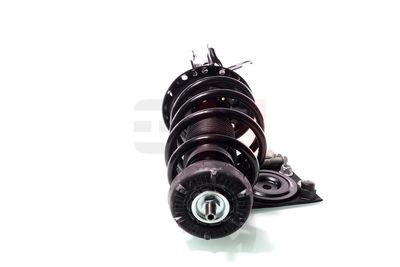 ANSAMBLU TELESCOP ARC GH GH353667C08 1