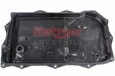 ÖLWANNE AUTOMATIKGETRIEBE METZGER AUTOTEILE 8020139 1