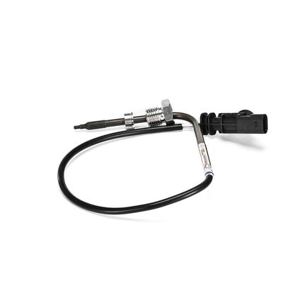 SENZOR TEMPERATURA GAZE EVACUARE DELPHI TS3037912B1 5