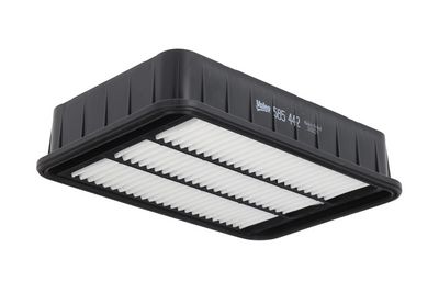 Vzduchový filter VALEO 585442