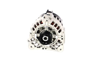 GENERATOR / ALTERNATOR REMANTE 011003000837R 61