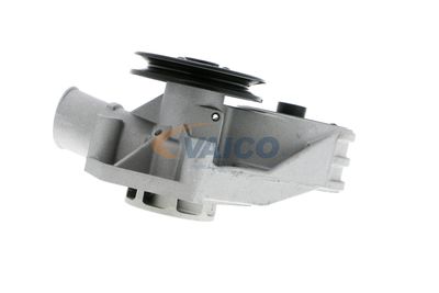 WASSERPUMPE MOTORKüHLUNG VAICO V1050075 31