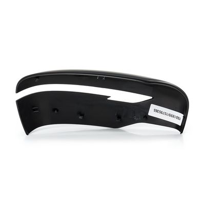 капачка, външно огледало RIDEX 23A0123