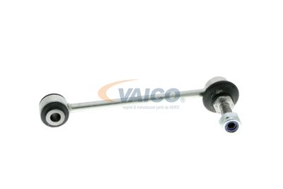 STANGE/STREBE STABILISATOR VAICO V307583 58