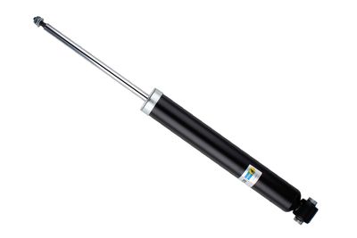 Stötdämpare BILSTEIN 19-113128