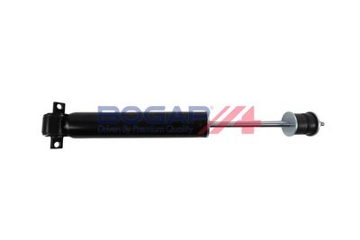 AMORTIZOR BOGAP C3411145 1