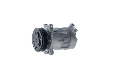 KOMPRESSOR KLIMAANLAGE MAHLE ACP1264000S 17