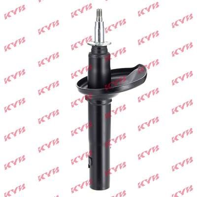 STOßDäMPFER KYB 634011 17