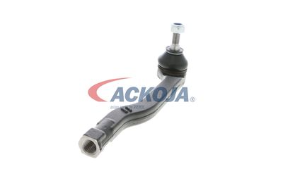 CAP DE BARA ACKOJA A381177 26