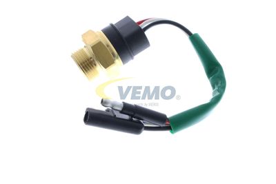 COMUTATOR TEMPERATURA VENTILATOR RADIATOR VEMO V24991252 22