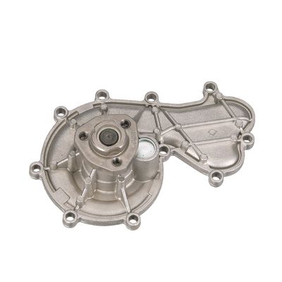 POMPă DE APă RăCIRE MOTOR GATES WP0216 73