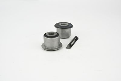 SUPORT TRAPEZ FEBEST PGAB005 42