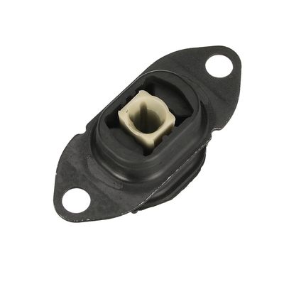 SUPORT MOTOR GATES ETM1533 72