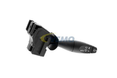 LENKSTOCKSCHALTER VEMO V25804037 51