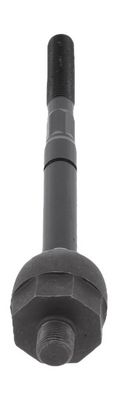 Axiálny kĺb, priečne ťahadlo riadenia MOOG BM-AX-18316