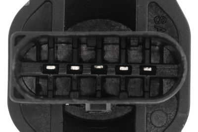 SENZOR DEBIT AER MTR 13310399 3