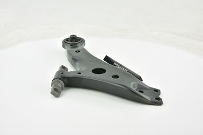 BRAT SUSPENSIE ROATA FEBEST 0124MCV30LH 36