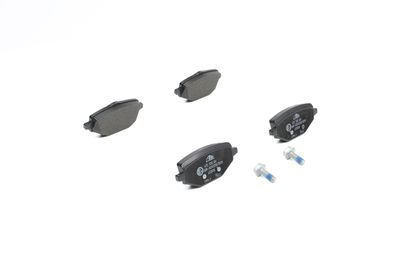 SET PLACUTE FRANA FRANA DISC ATE 13047026562 23