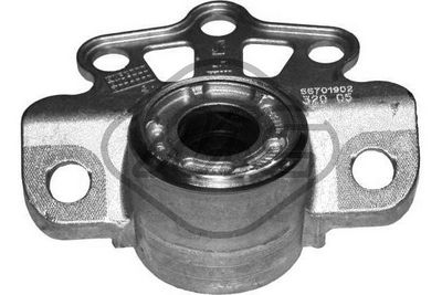 RULMENT SARCINA SUPORT ARC