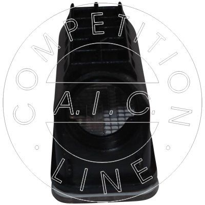 KENNZEICHENLEUCHTE AIC 55777 1