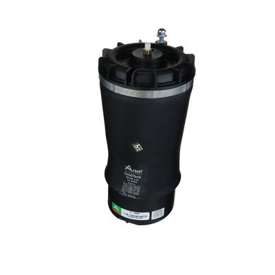 LUFTFEDER FAHRWERK Arnott A4008 76