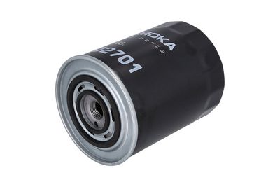 FILTRU ULEI