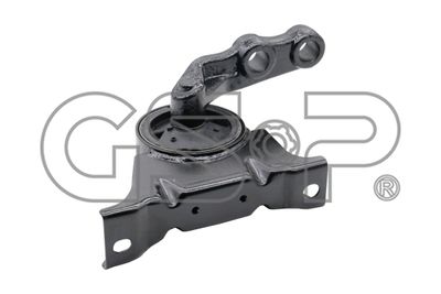 Подвеска, двигатель GSP 518886 для MAZDA 323