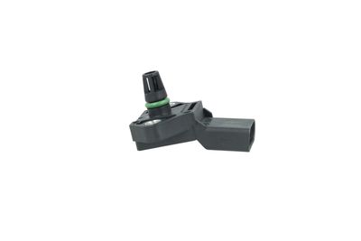 SENSOR SAUGROHRDRUCK NRF 70830537 31