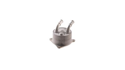 ÖLKüHLER AUTOMATIKGETRIEBE MAHLE CLC422000S 3