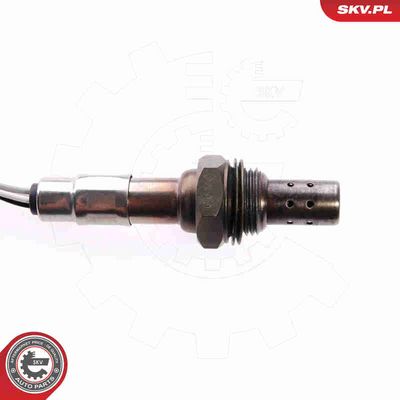 SONDA LAMBDA ESEN SKV 09SKV025 1