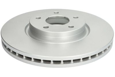 спирачен диск ABE C3G060ABE-P
