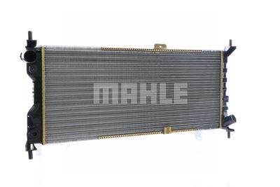 RADIATOR RACIRE MOTOR MAHLE CR286000S 44