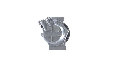 360 Grad Ansicht 20