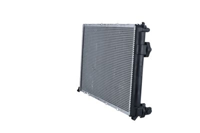 RADIATOR RACIRE MOTOR NRF 58848 32