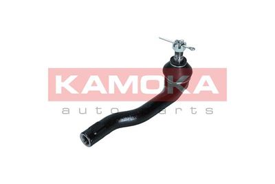 Tie Rod End 9010198