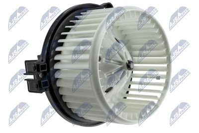 VENTILATOR HABITACLU