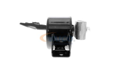 LAGERUNG AUTOMATIKGETRIEBE VAICO V510091 35