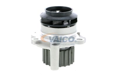 WASSERPUMPE MOTORKüHLUNG VAICO V10500011 20