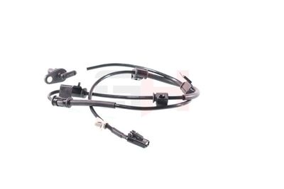 SENZOR TURATIE ROATA GH GH703453V 46