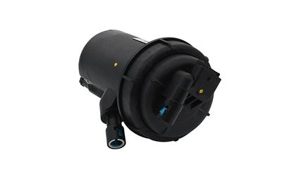 KRAFTSTOFFFILTER CONTINENTAL 28000241162 11