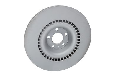 BREMSSCHEIBE ATE 24013601031 13