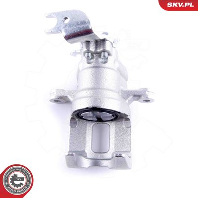 Pidurisadul ESEN SKV 44SKV253