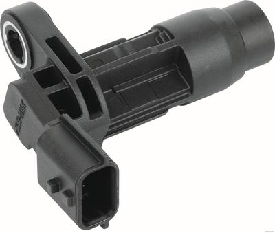 IMPULSGEBER KURBELWELLE