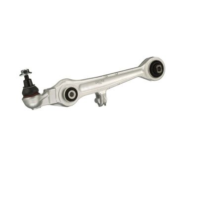 BRAT SUSPENSIE ROATA DELPHI TC768 15