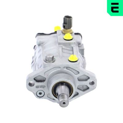 POMPA DE INALTA PRESIUNE OPTIMAL OPEDP47002RM 5