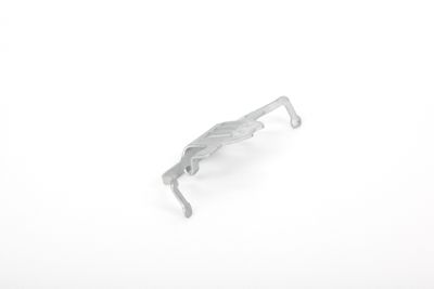 FEDER BREMSSATTEL ATE 11811603301 10