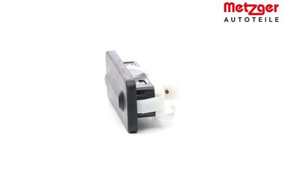 HECKKLAPPENGRIFF METZGER AUTOTEILE 2310968 10