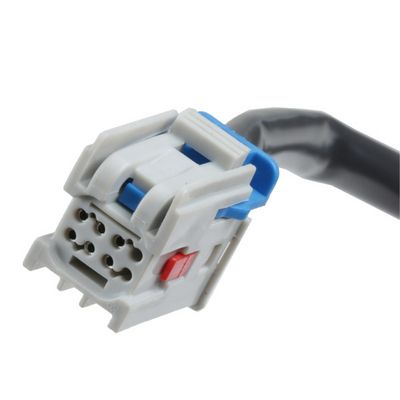 датчик за ъгъла на завиване STARK SKSAS-1440009